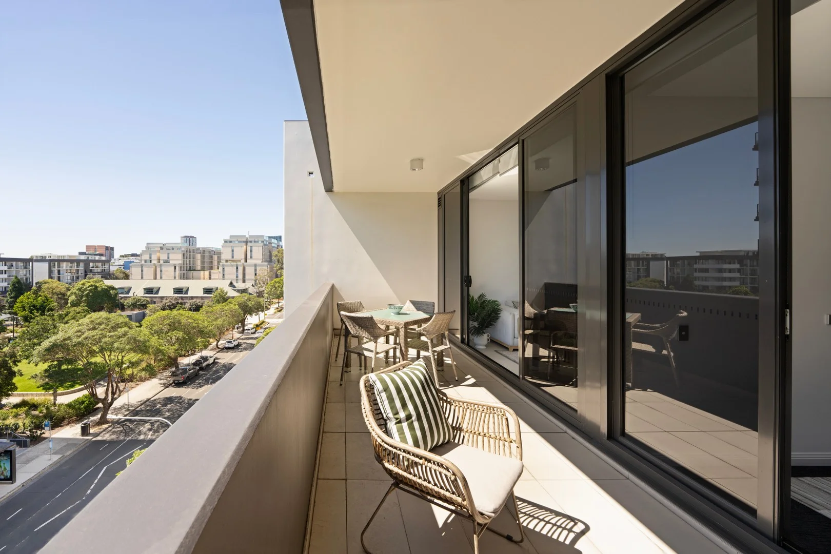 Additional image 2 of 415/39 Rothschild Avenue, Rosebery NSW 2018