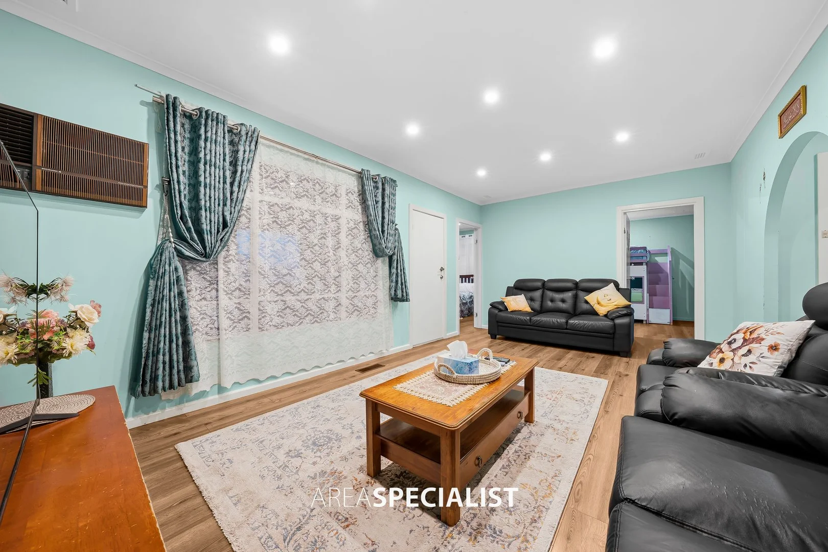 Additional image 3 of 25 TRISTANIA STREET, Doveton VIC 3177