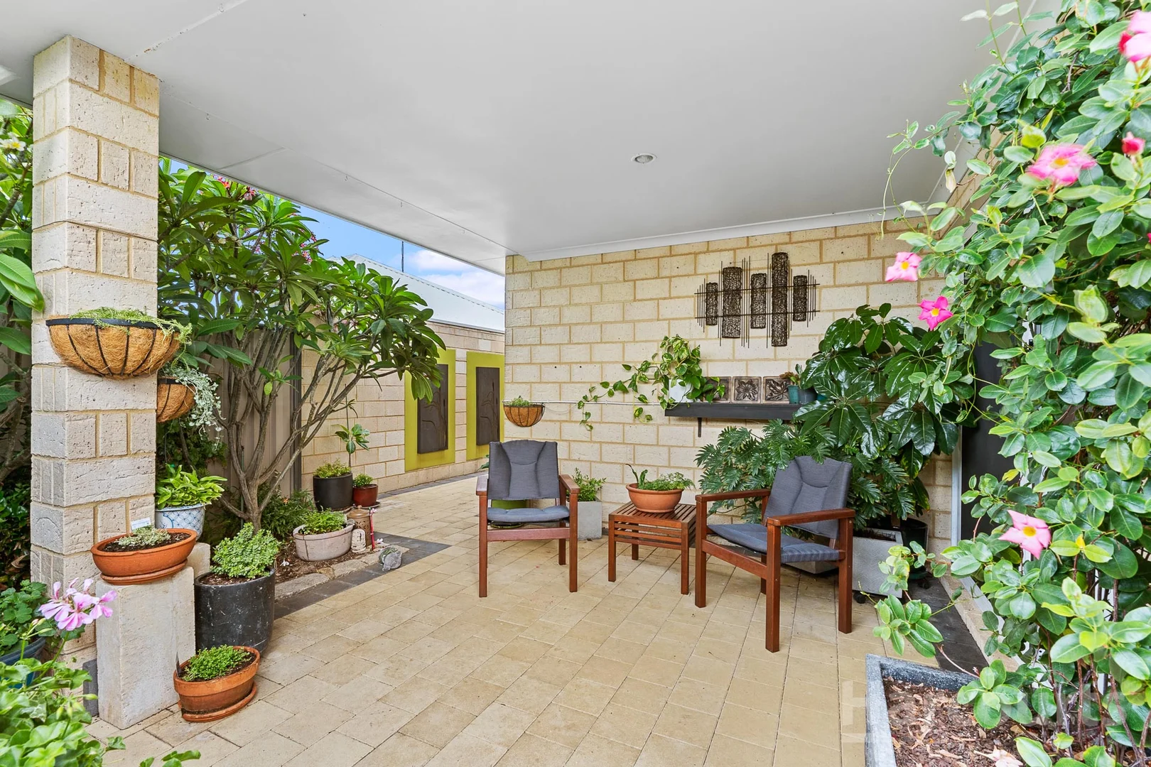 Additional image 27 of 20/21 Southmead Green, Erskine WA 6210