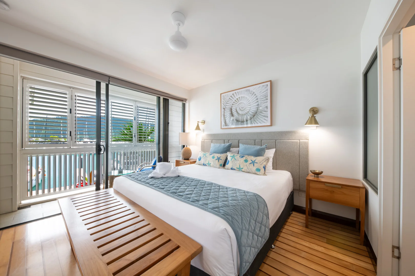 Additional image 11 of 104/33 Port Drive, Airlie Beach QLD 4802