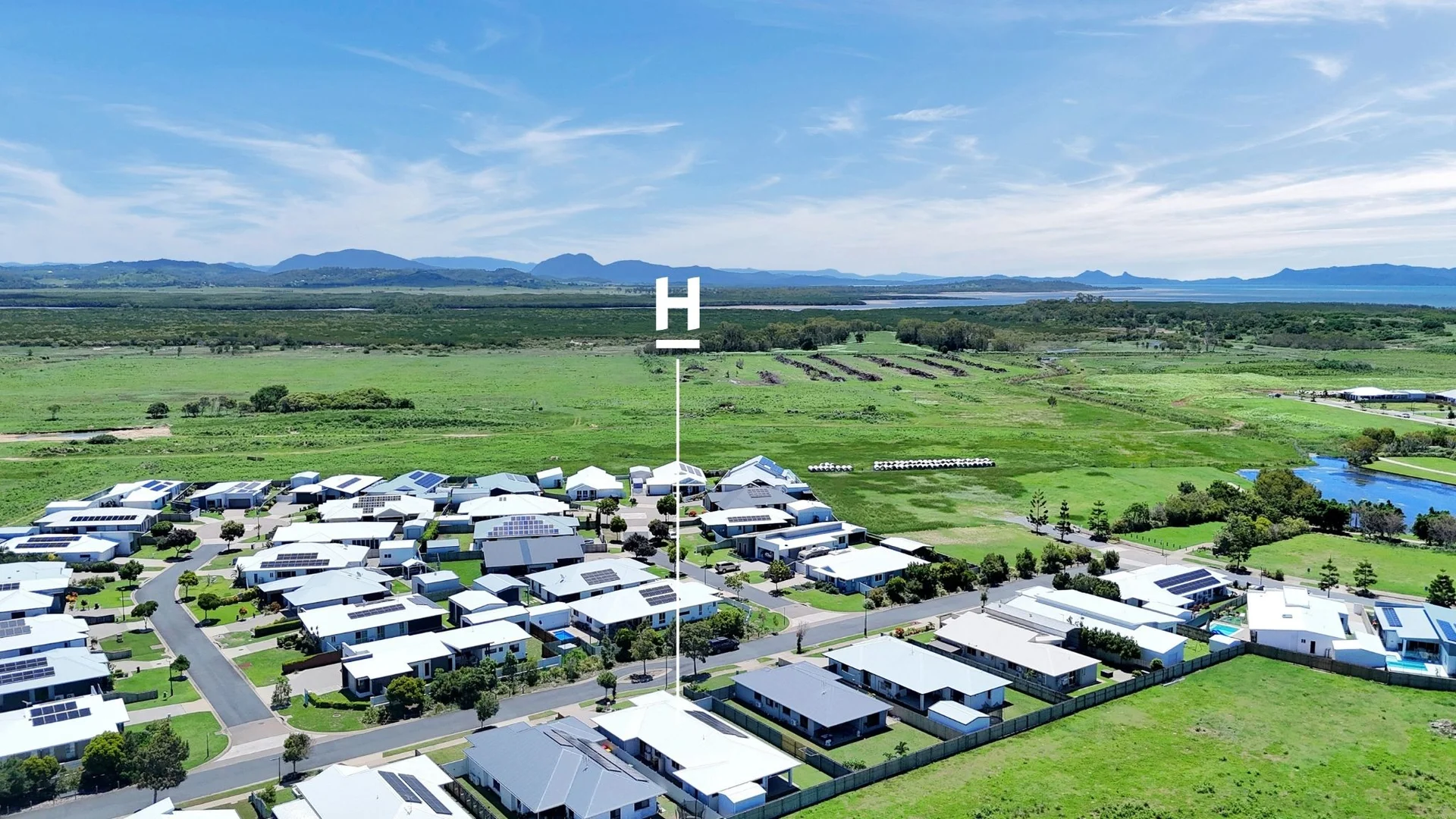 Additional image 28 of 11 Boardrider Boulevard, Shoal Point QLD 4750