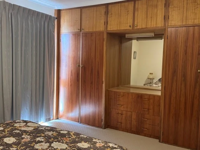 Additional image 18 of 6 Armstrong Street, Charlton VIC 3525