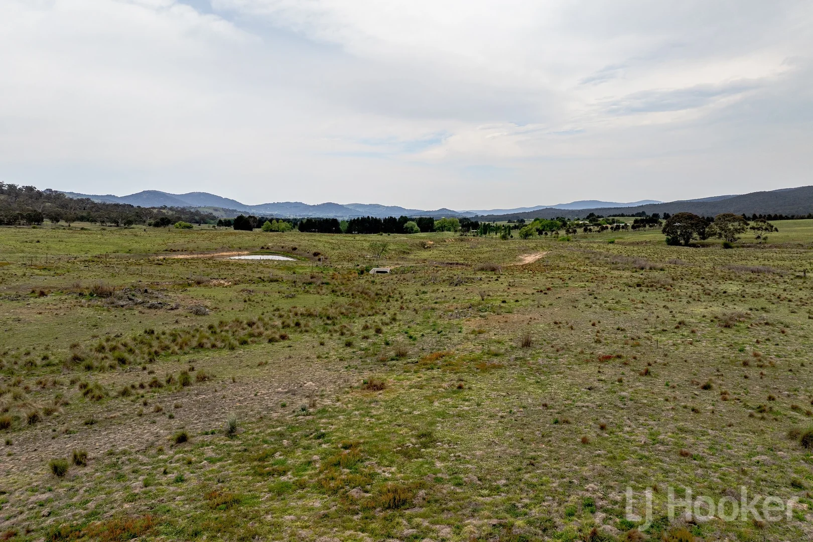 Additional image 6 of Level 301/140 Captain Robertson Drive, Burra NSW 2620