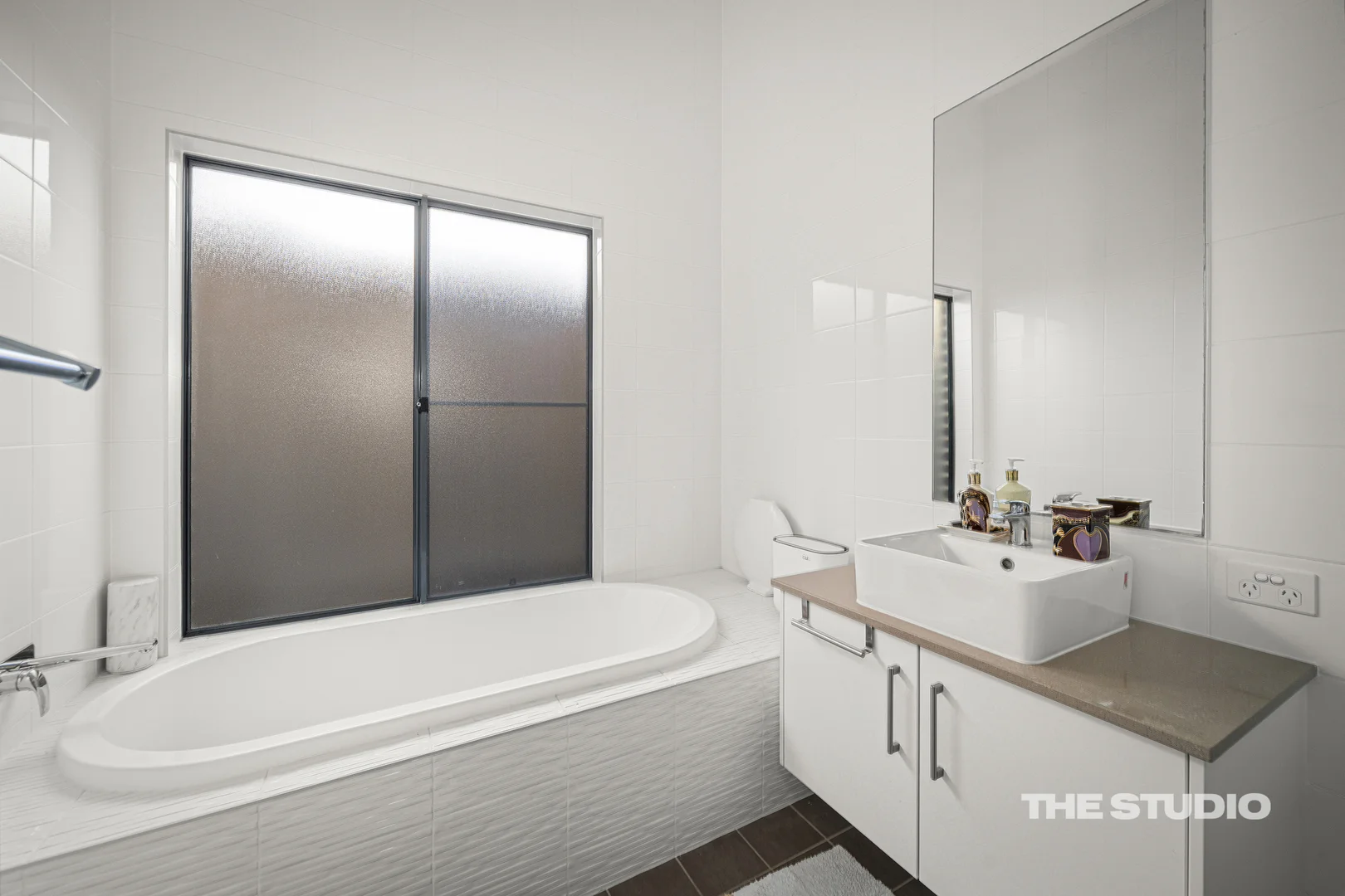 Additional image 14 of 7 Lumsden Avenue, North Kellyville NSW 2155