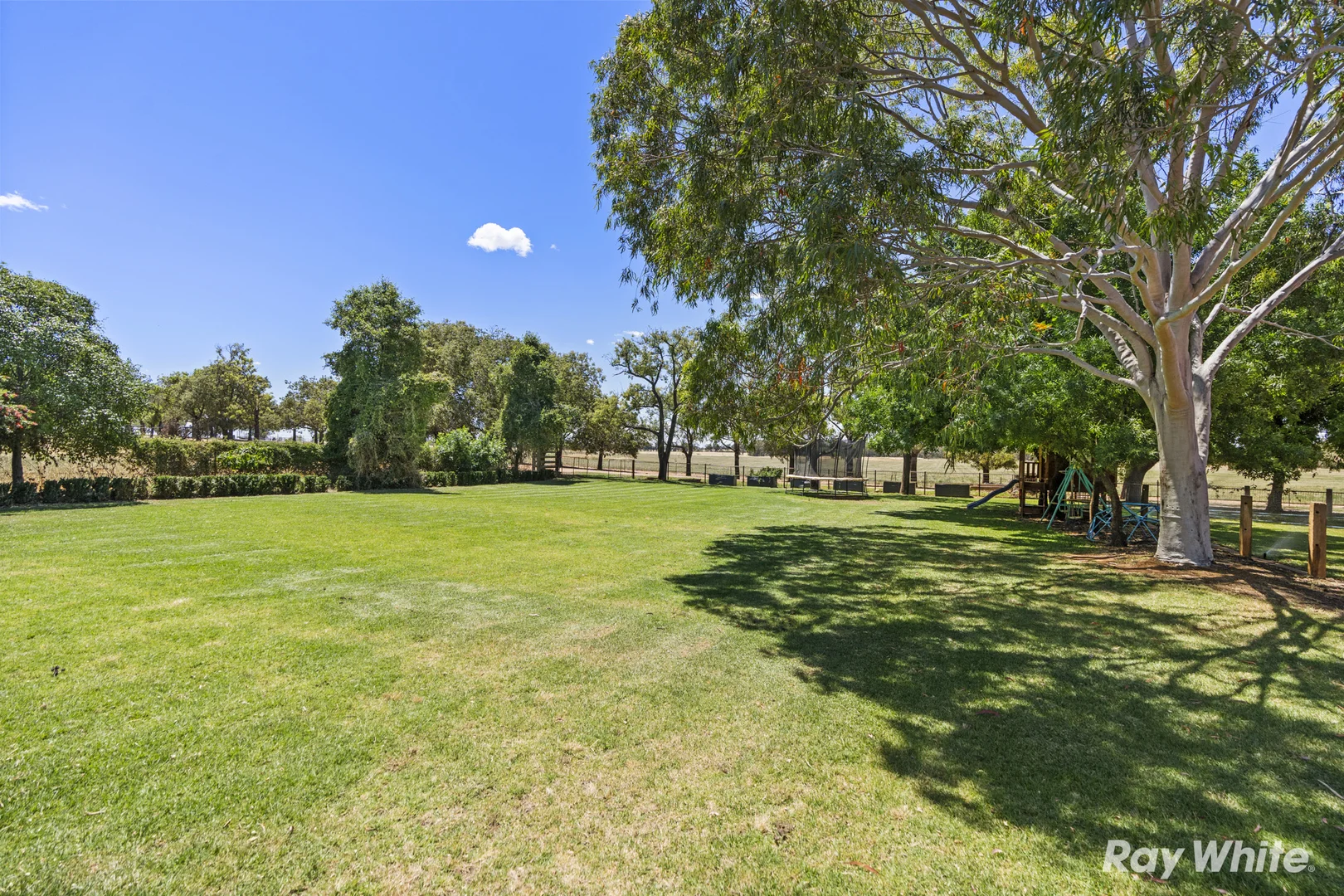 Additional image 26 of 79 Croziers Lane, Ganmain NSW 2702