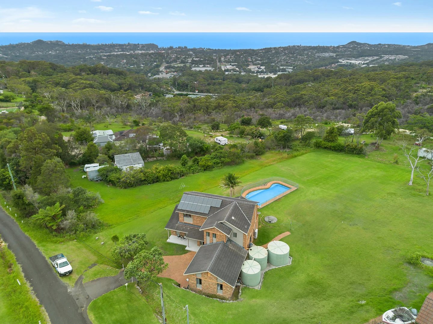 Additional image 3 of 11 Boronia Road, Ingleside NSW 2101