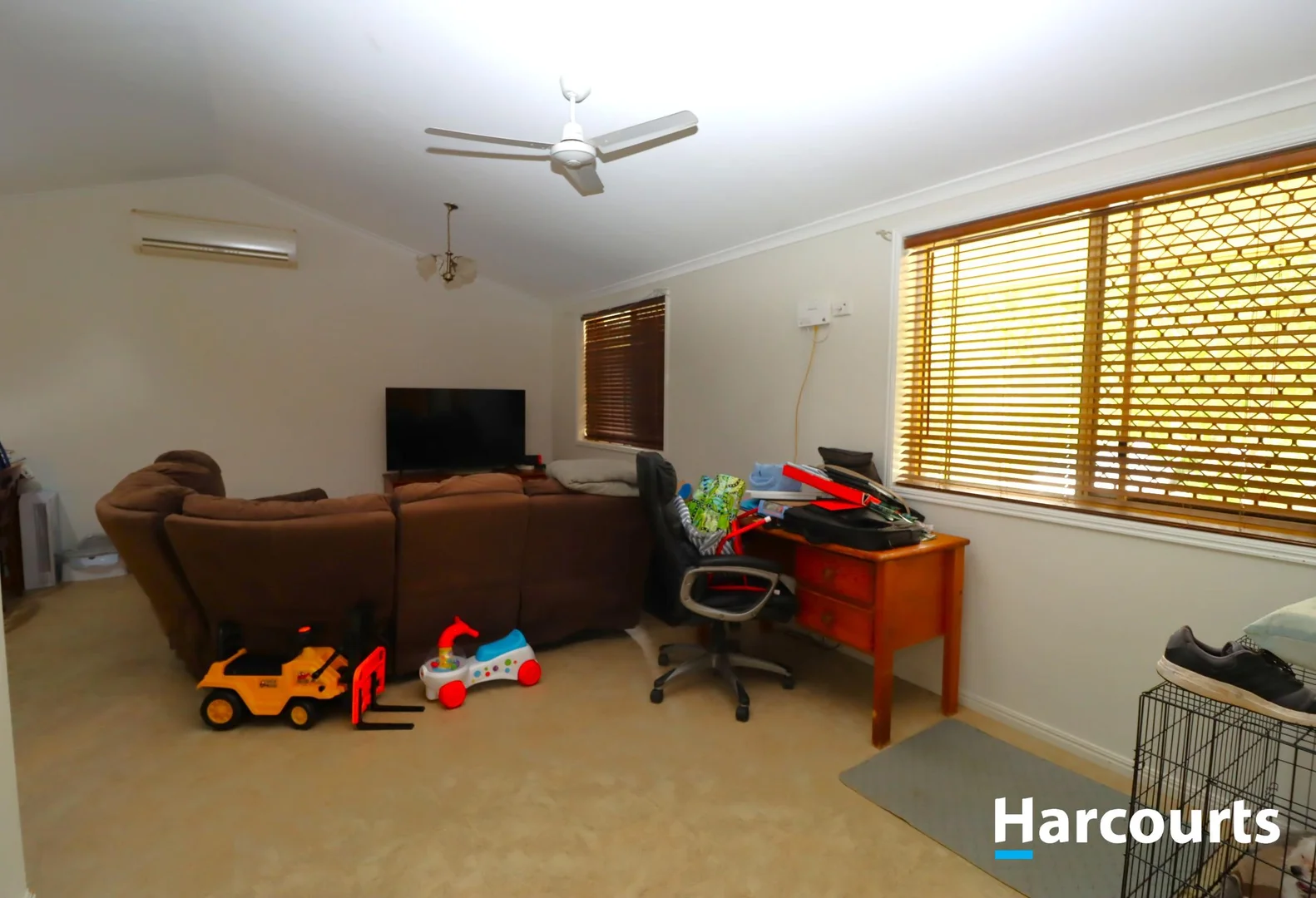 Additional image 4 of 6 Andersen Street, Apple Tree Creek QLD 4660