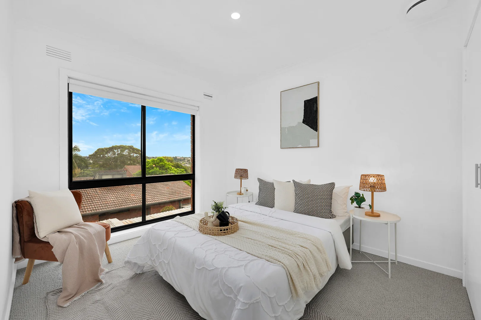 Additional image 6 of 16/106 Brown Street, Heidelberg VIC 3084