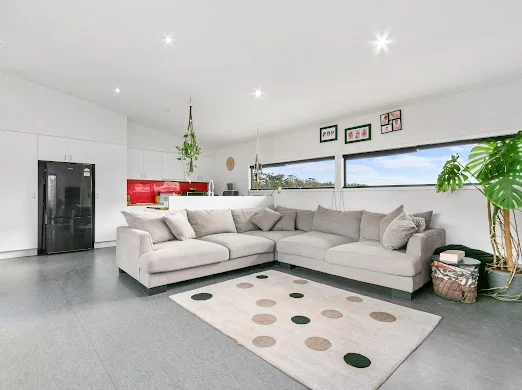 Additional image 14 of 14 Starlings Lane, Woodside VIC 3874