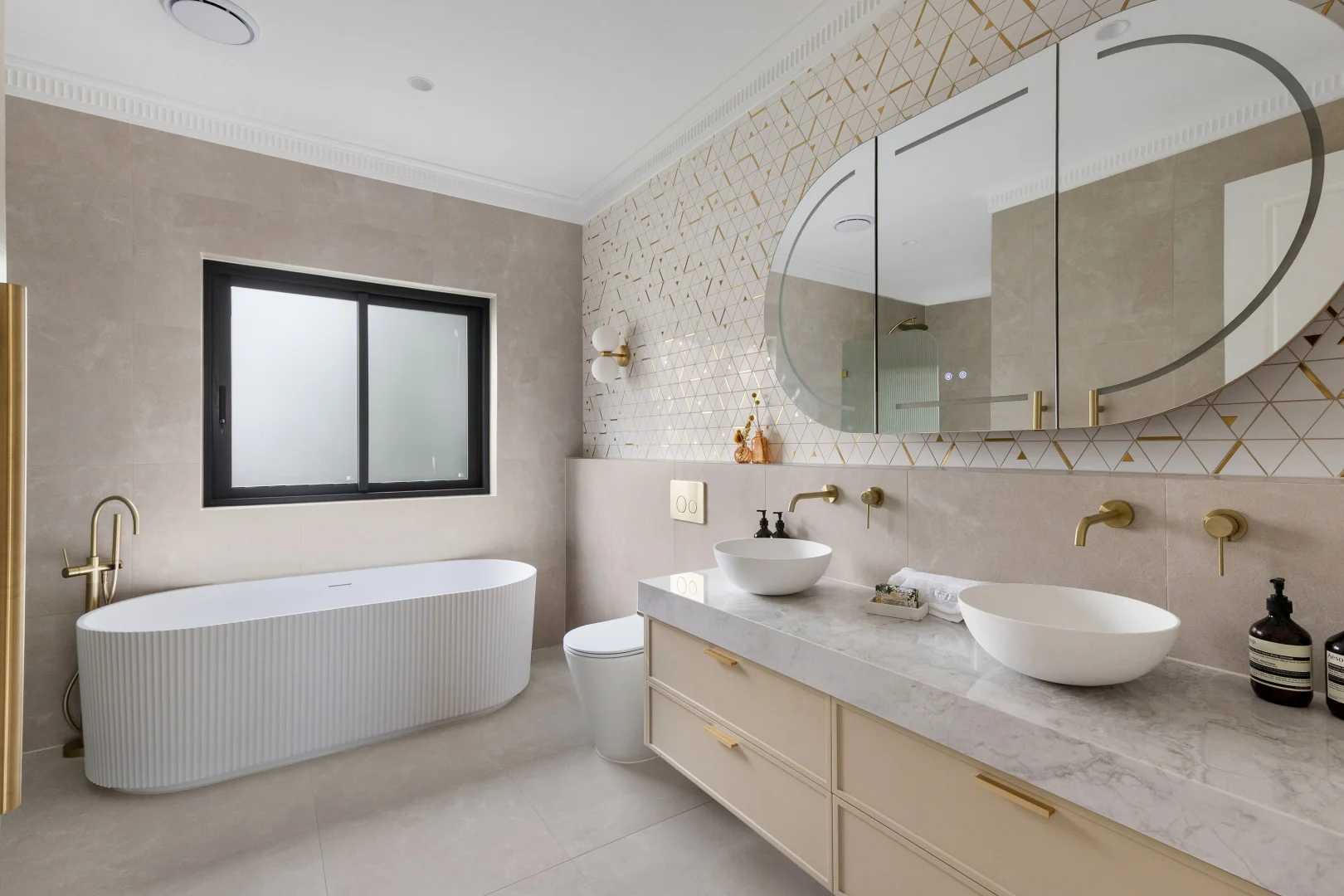 Additional image 14 of 11 Normurra Avenue, Turramurra NSW 2074