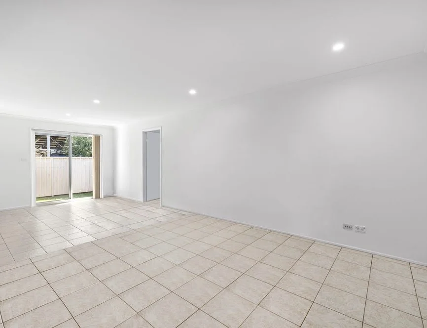 Additional image 10 of 1 Sare Street, Woolgoolga NSW 2456