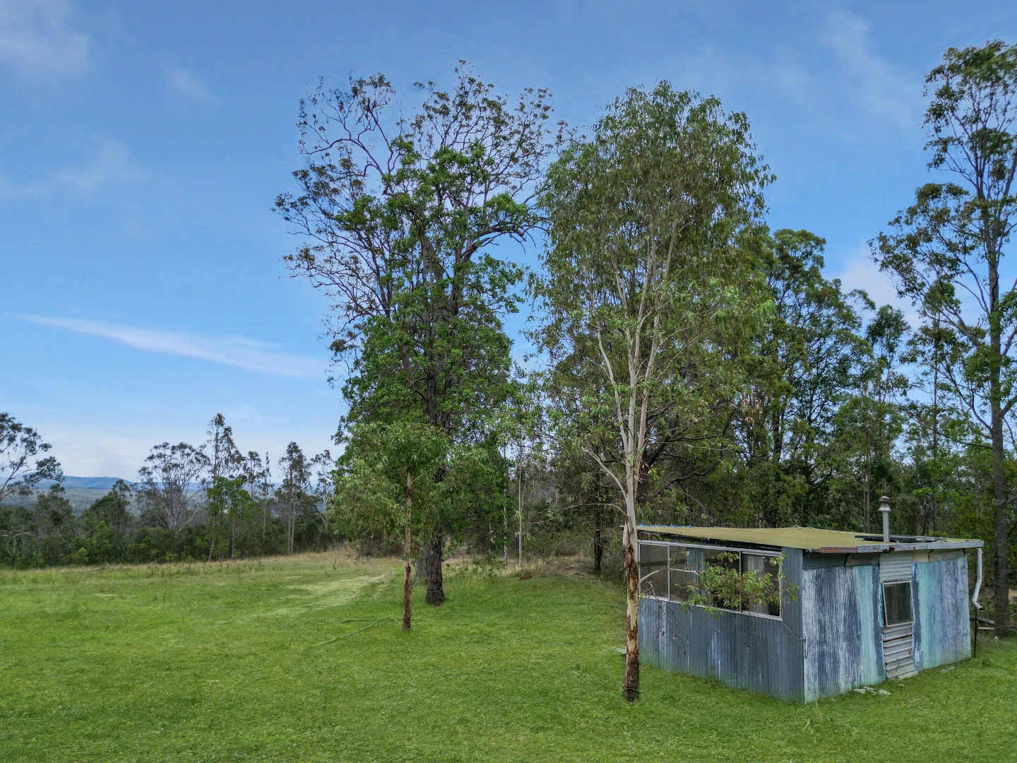 Additional image 18 of 190 Bulldog Road, Bulldog NSW 2469