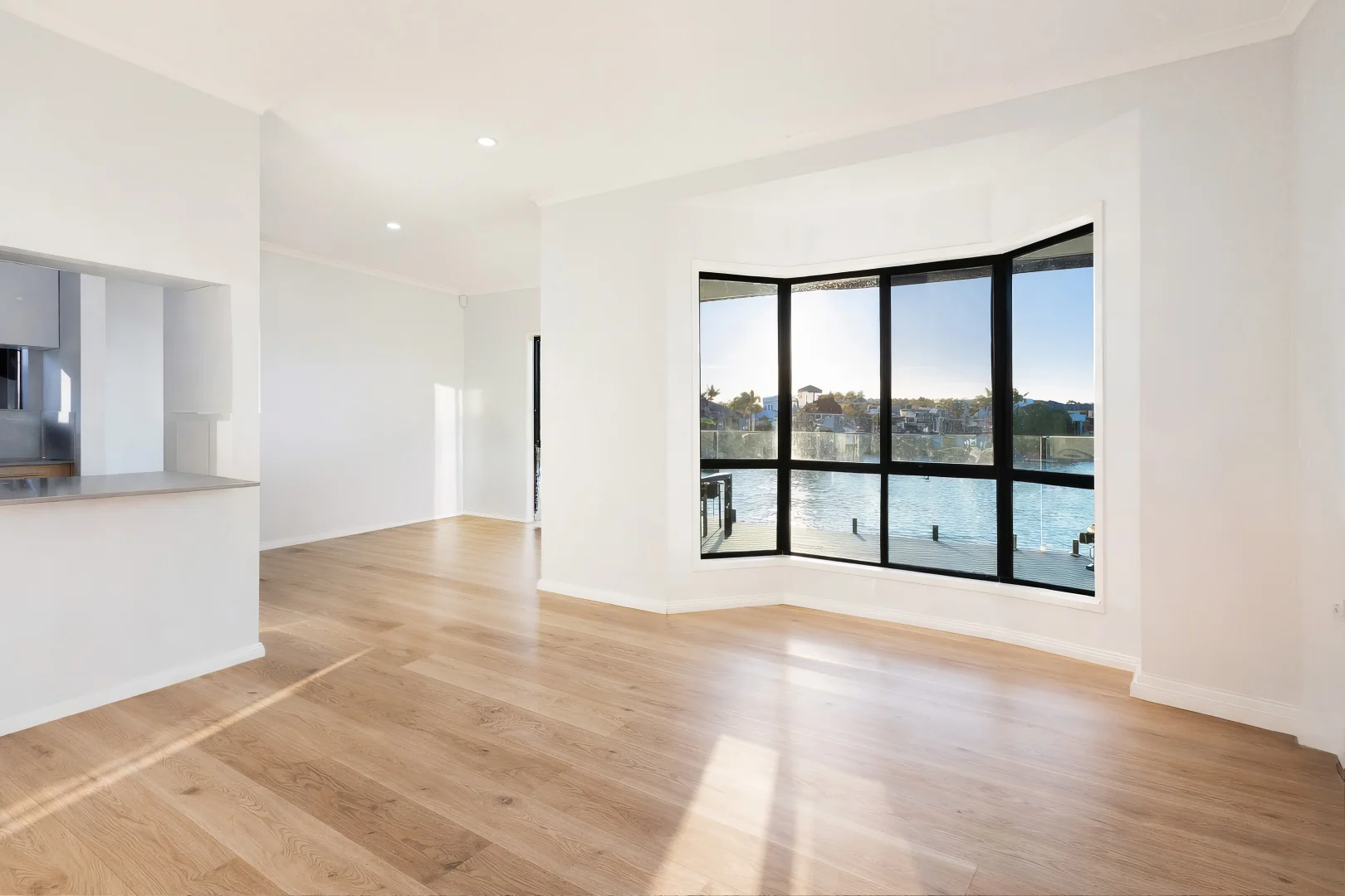 Additional image 6 of 14-16 Tortuga Place, Clear Island Waters QLD 4226