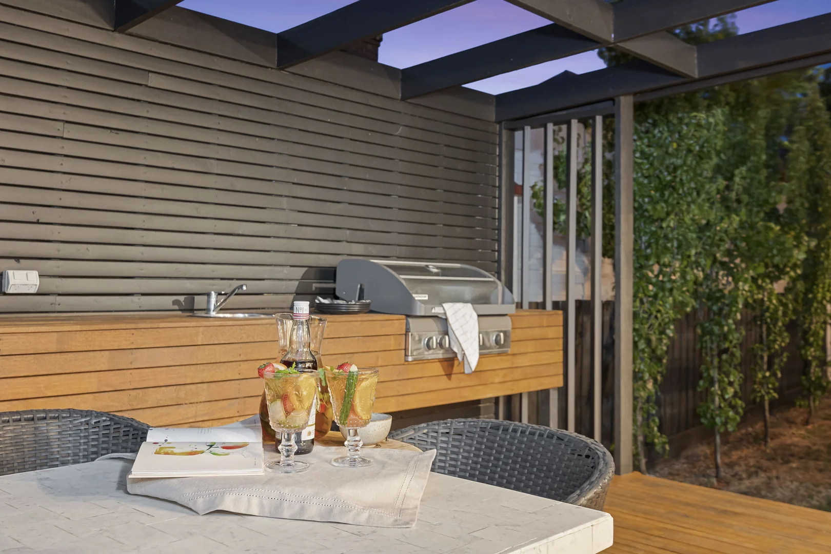 Additional image 37 of 518 Drummond Street South, Redan VIC 3350