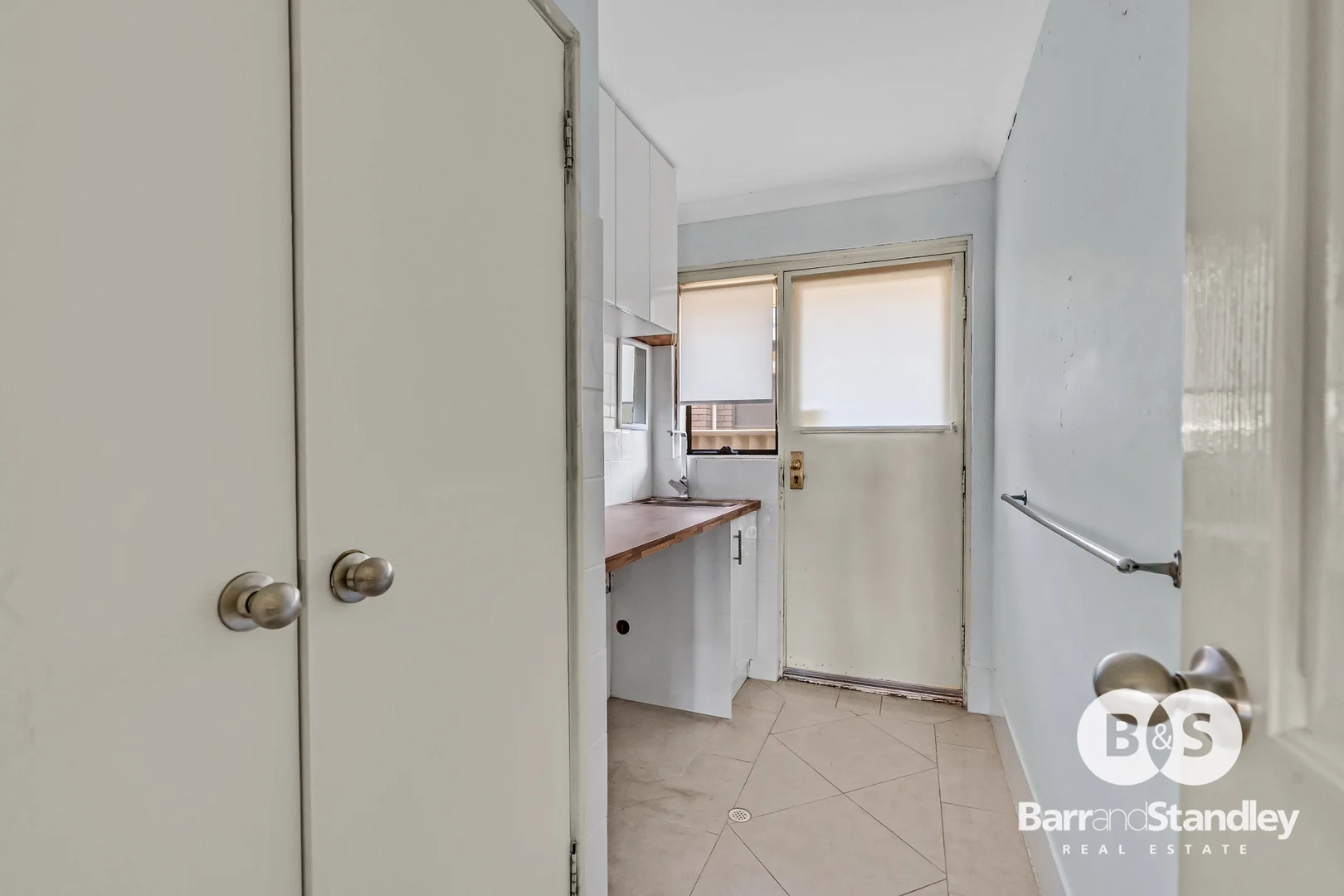 Additional image 15 of 2 Coral Street, South Bunbury WA 6230