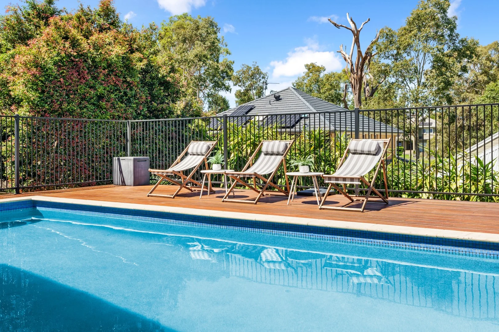 Additional image 20 of 25 Maclean Lane, Camden Park NSW 2570