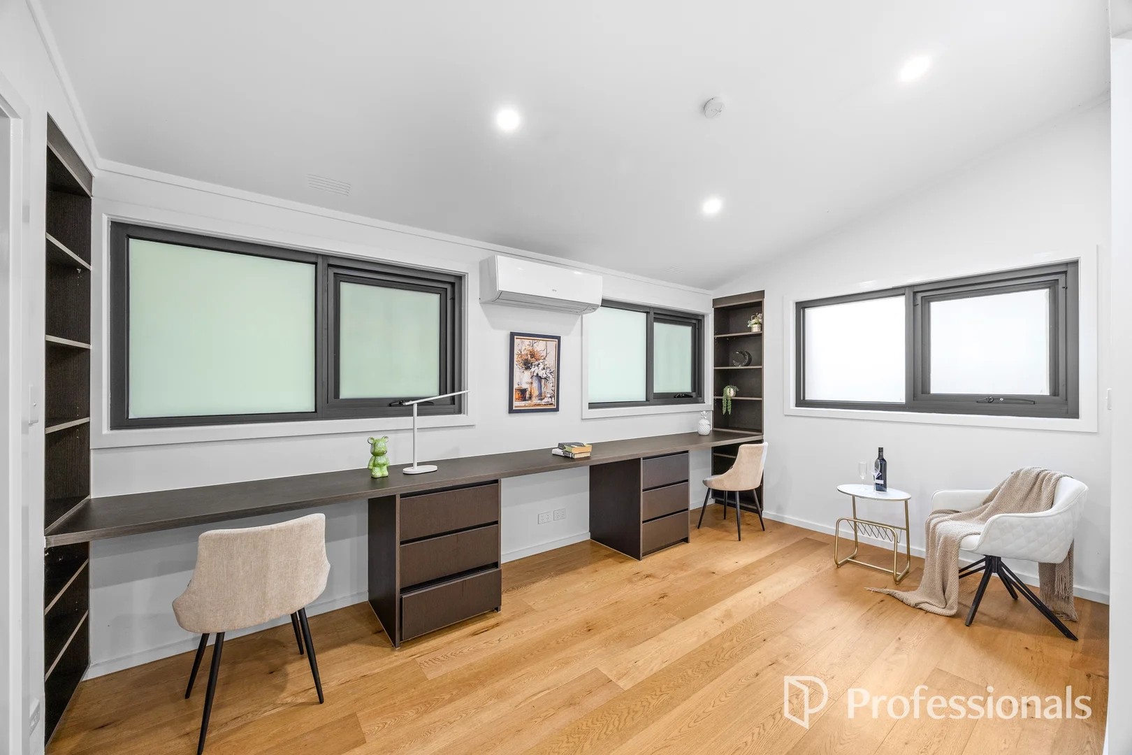 Additional image 9 of 2 The Close, Mount Waverley VIC 3149