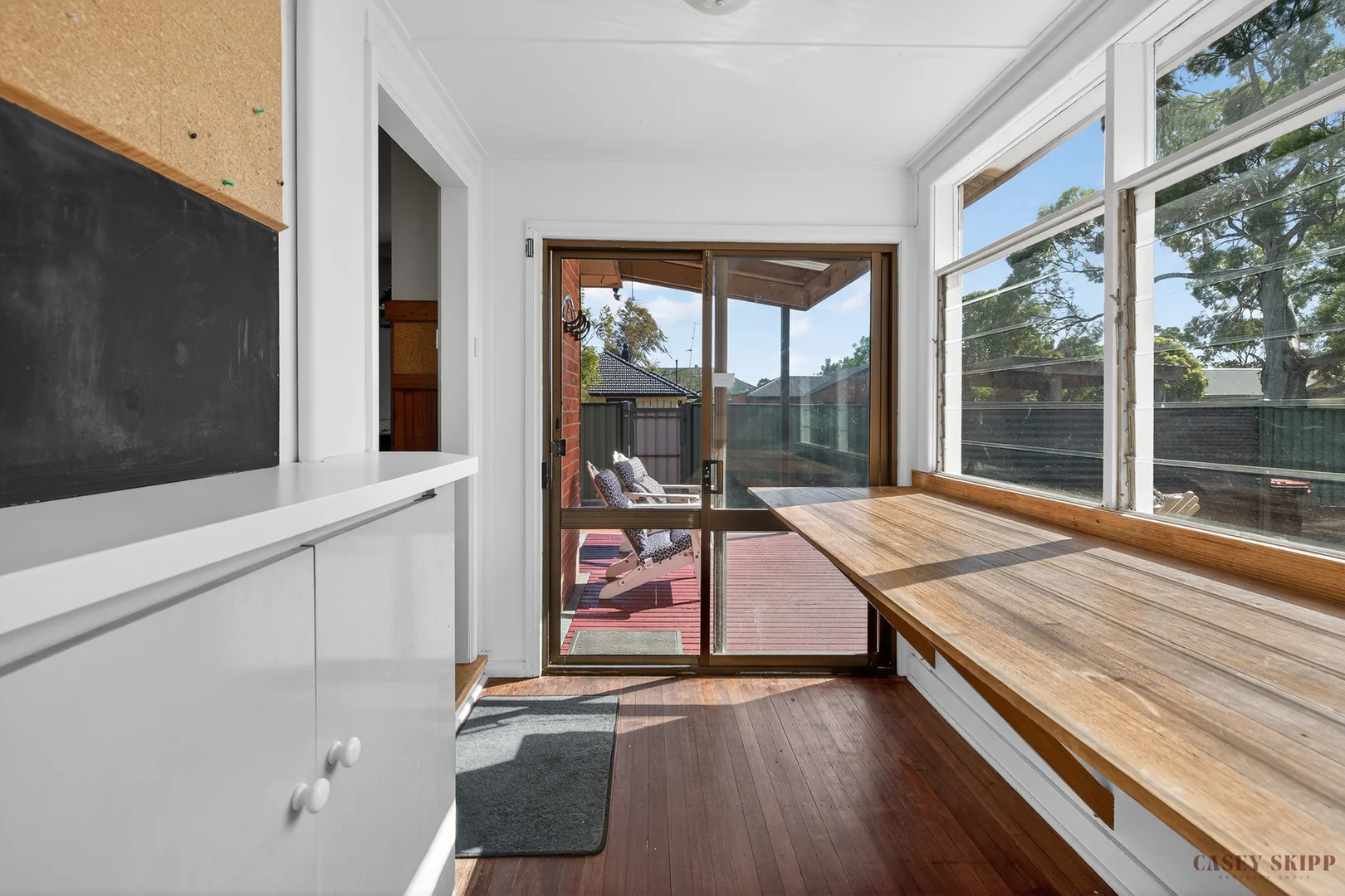 Additional image 10 of 17 High Street, Bairnsdale VIC 3875