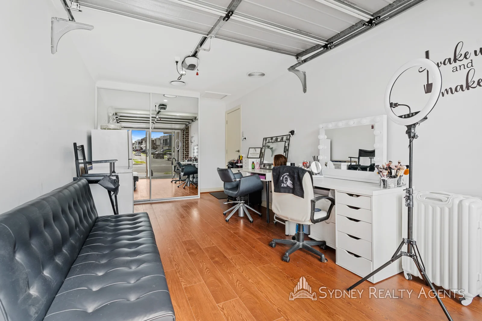 Additional image 10 of 53 Rynan Avenue, Edmondson Park NSW 2174