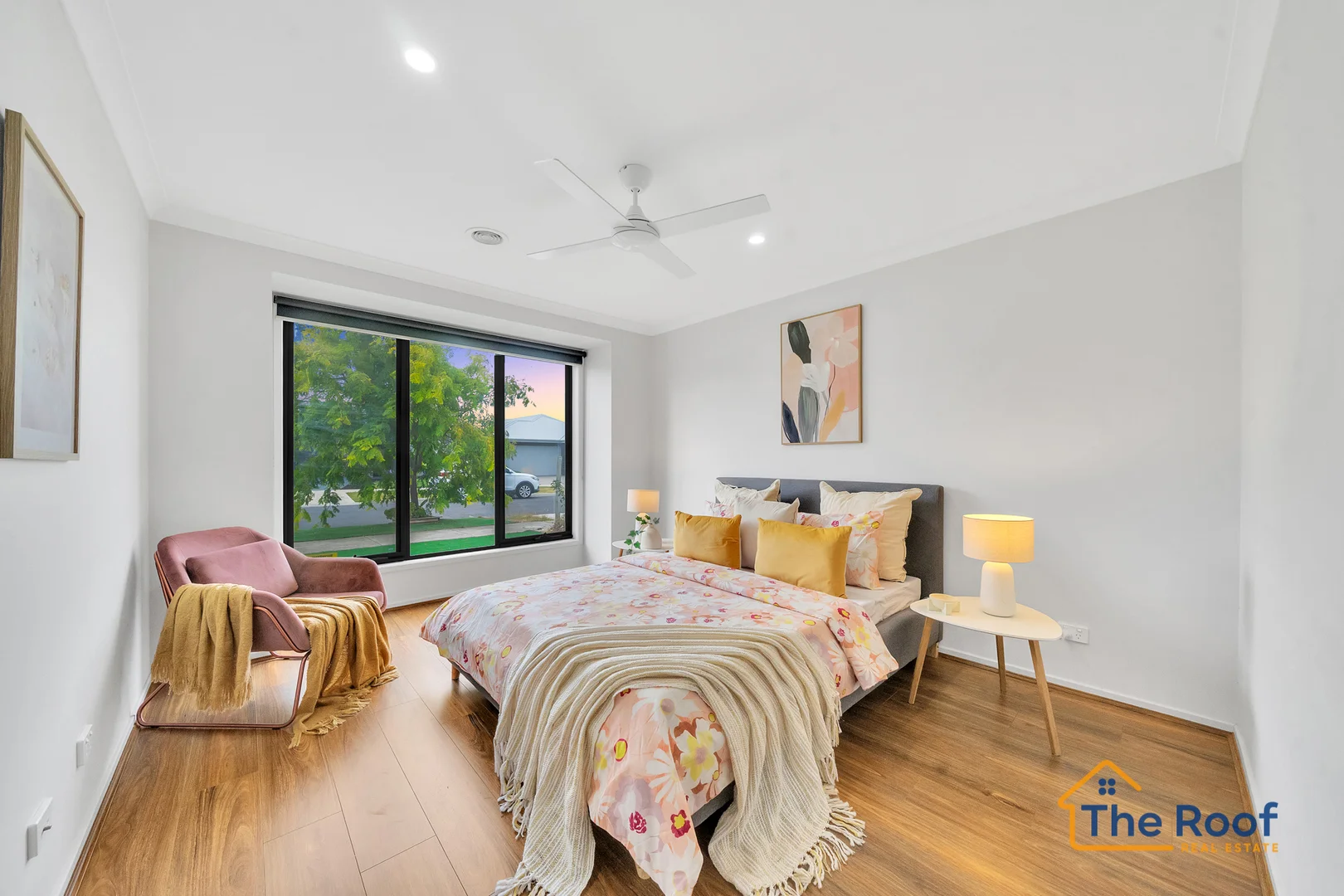 20 Hangar Drive, Mount Duneed VIC 3217 photo 4