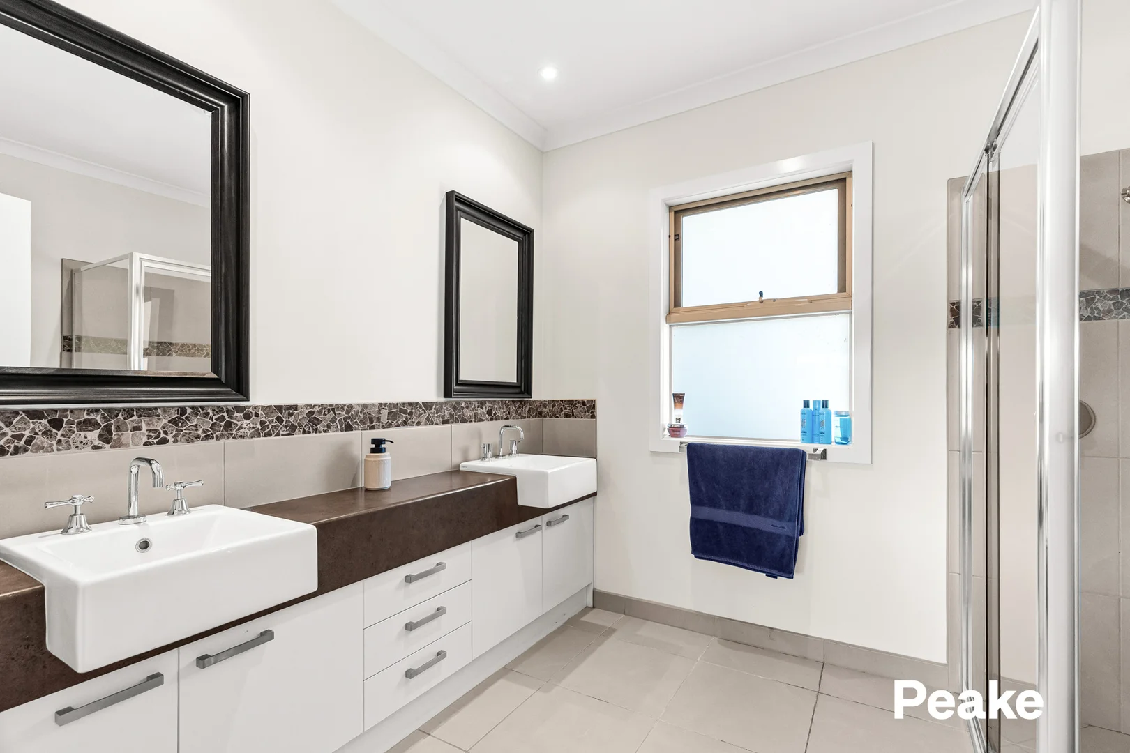 Additional image 13 of 13/25 Canberra Avenue, Berwick VIC 3806