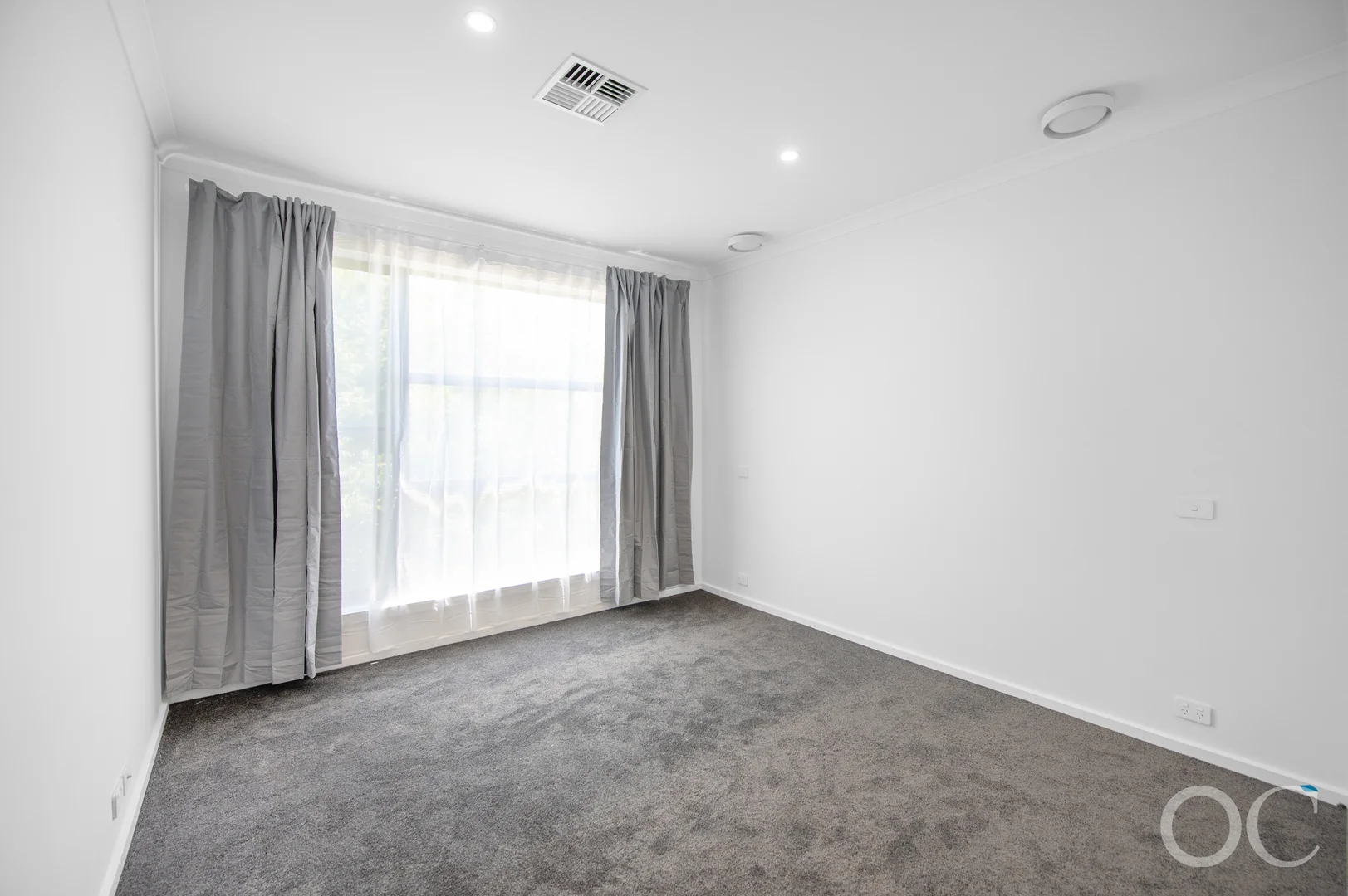 Additional image 13 of 128F North East Road, Walkerville SA 5081