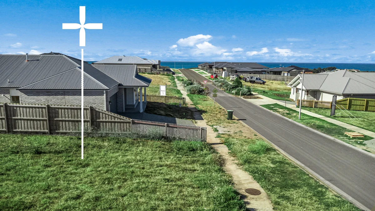 Additional image 3 of 24 Musgrove Street, Warrnambool VIC 3280