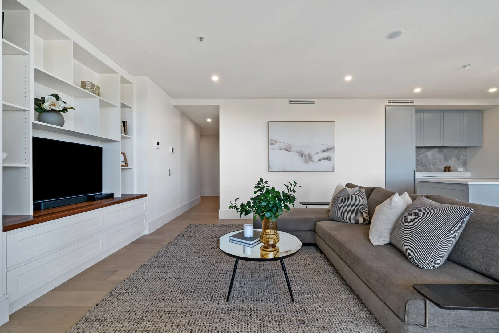 Additional image 5 of 15/1 Lady Nelson Place, Red Hill ACT 2603