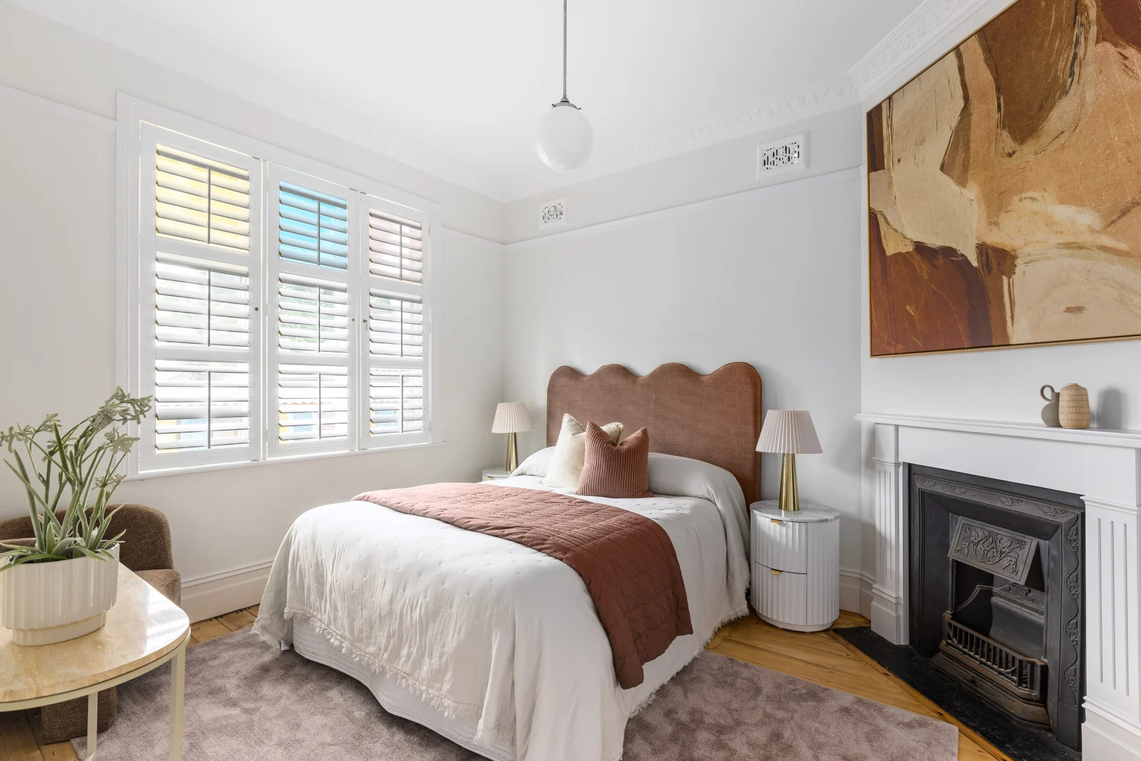 Additional image 14 of 4 Therry Street, Drummoyne NSW 2047