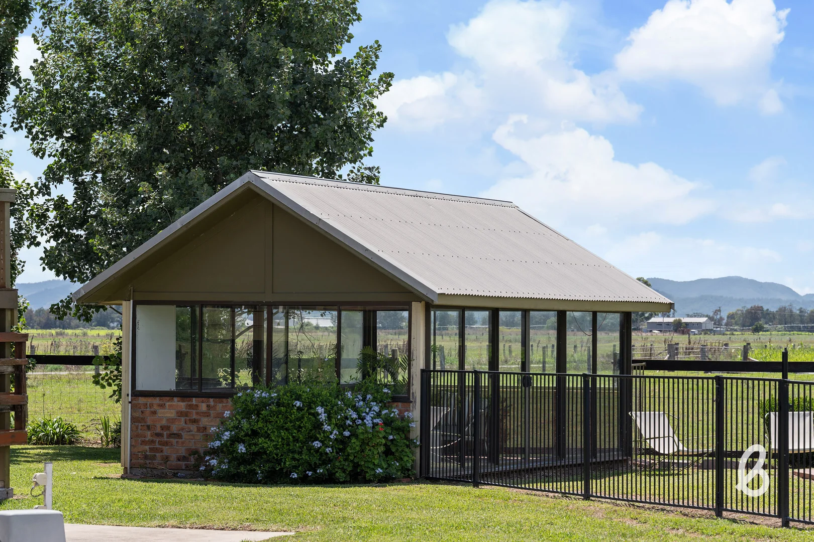 Additional image 61 of 204 Racecourse Lane, Singleton NSW 2330