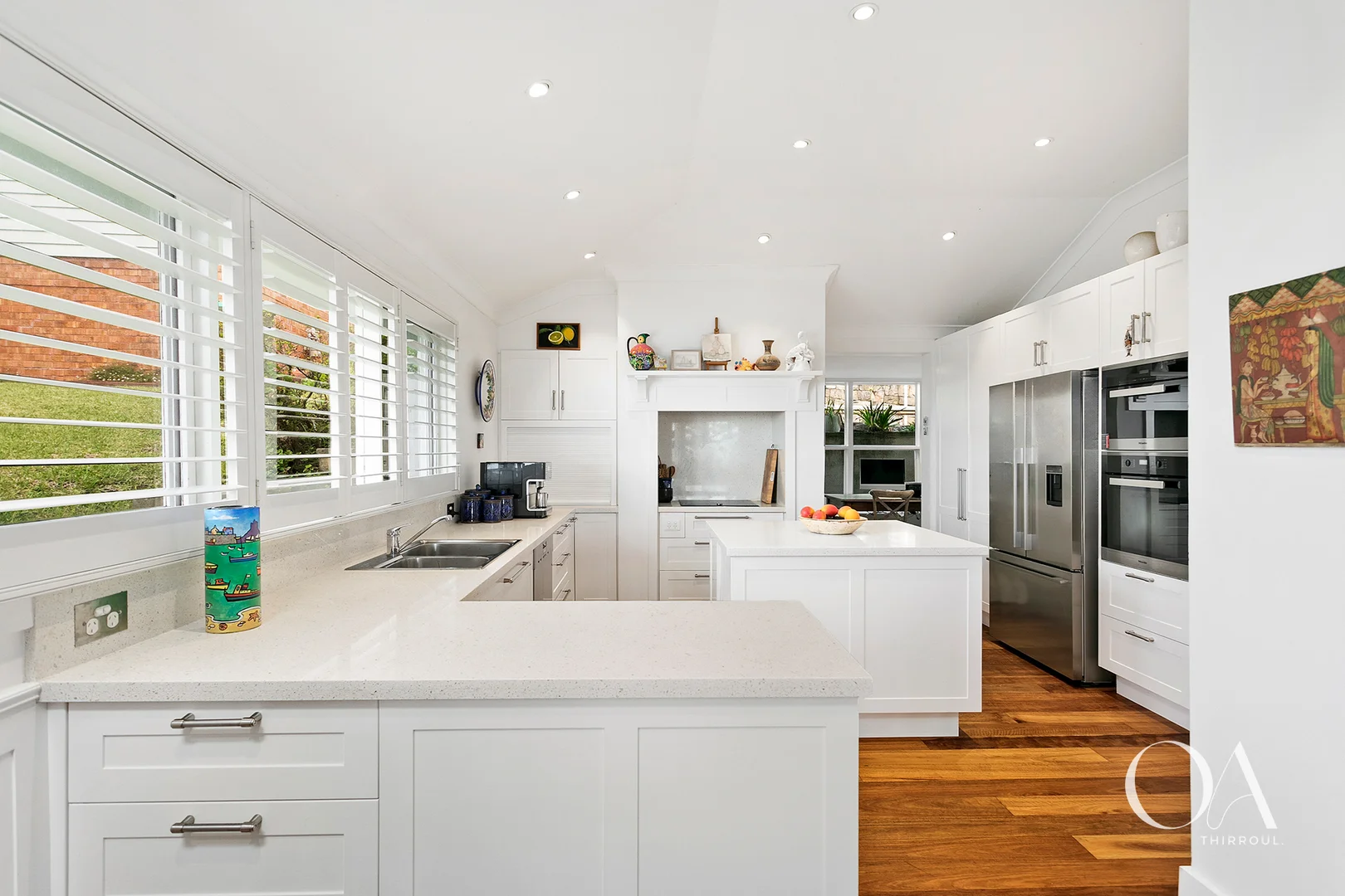 Additional image 8 of 144 Lawrence Hargrave Drive, Austinmer NSW 2515