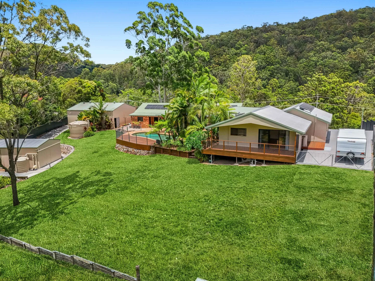 Additional image 22 of 55 Monday Drive, Tallebudgera Valley QLD 4228