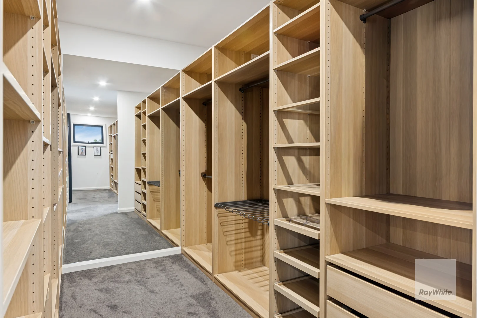 Additional image 15 of 48 King Drive, Hillside VIC 3037