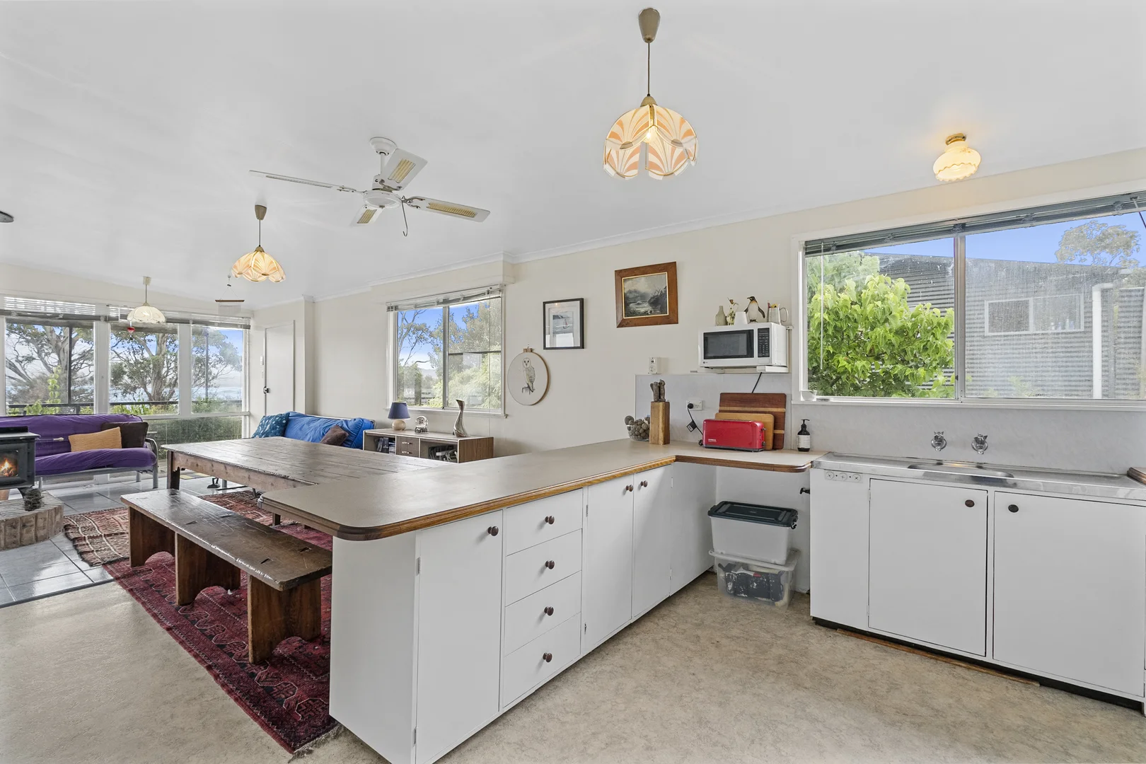 Additional image 15 of 36 Spaulding Street, White Beach TAS 7184