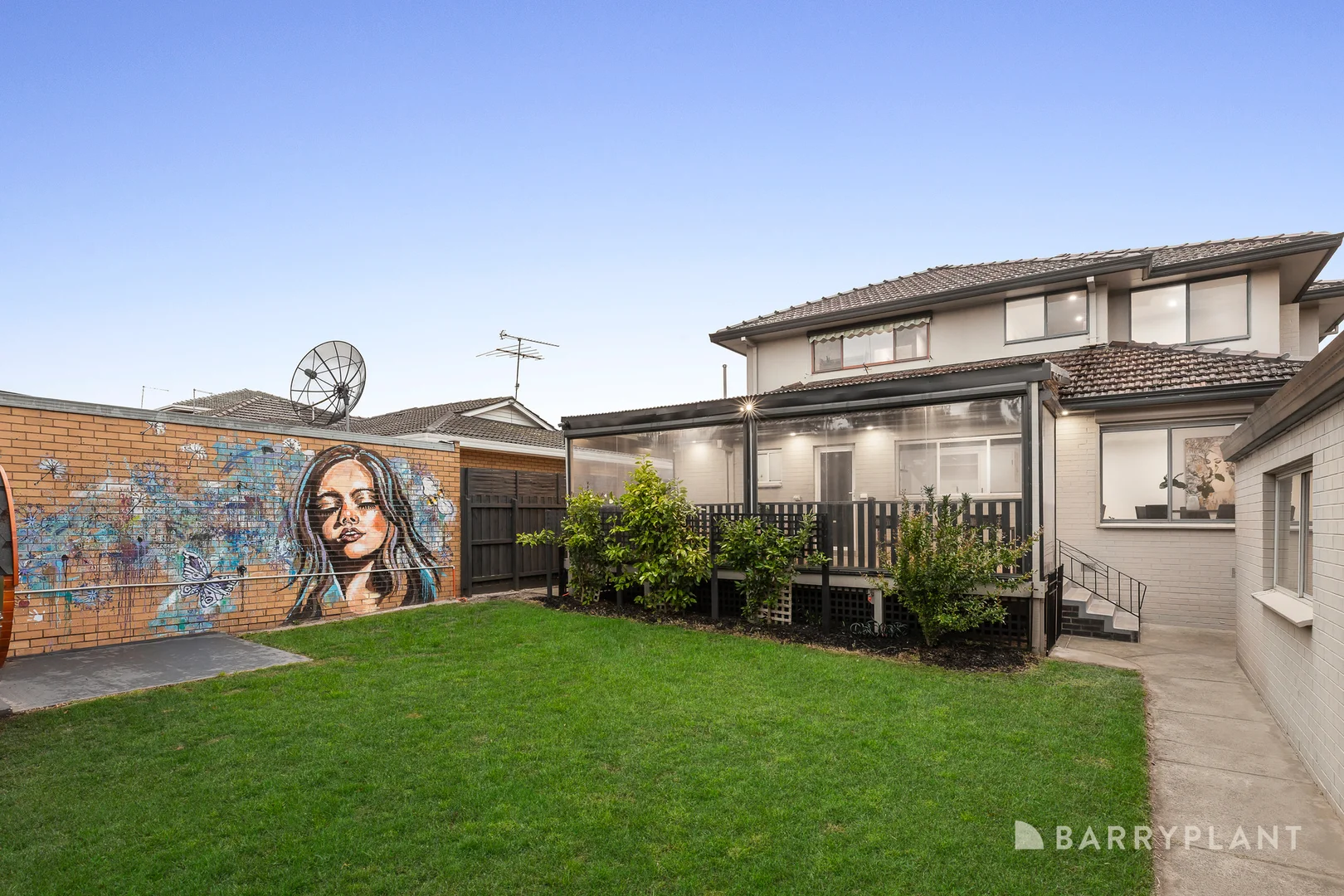 Additional image 13 of 21 Riley Street, Oakleigh South VIC 3167