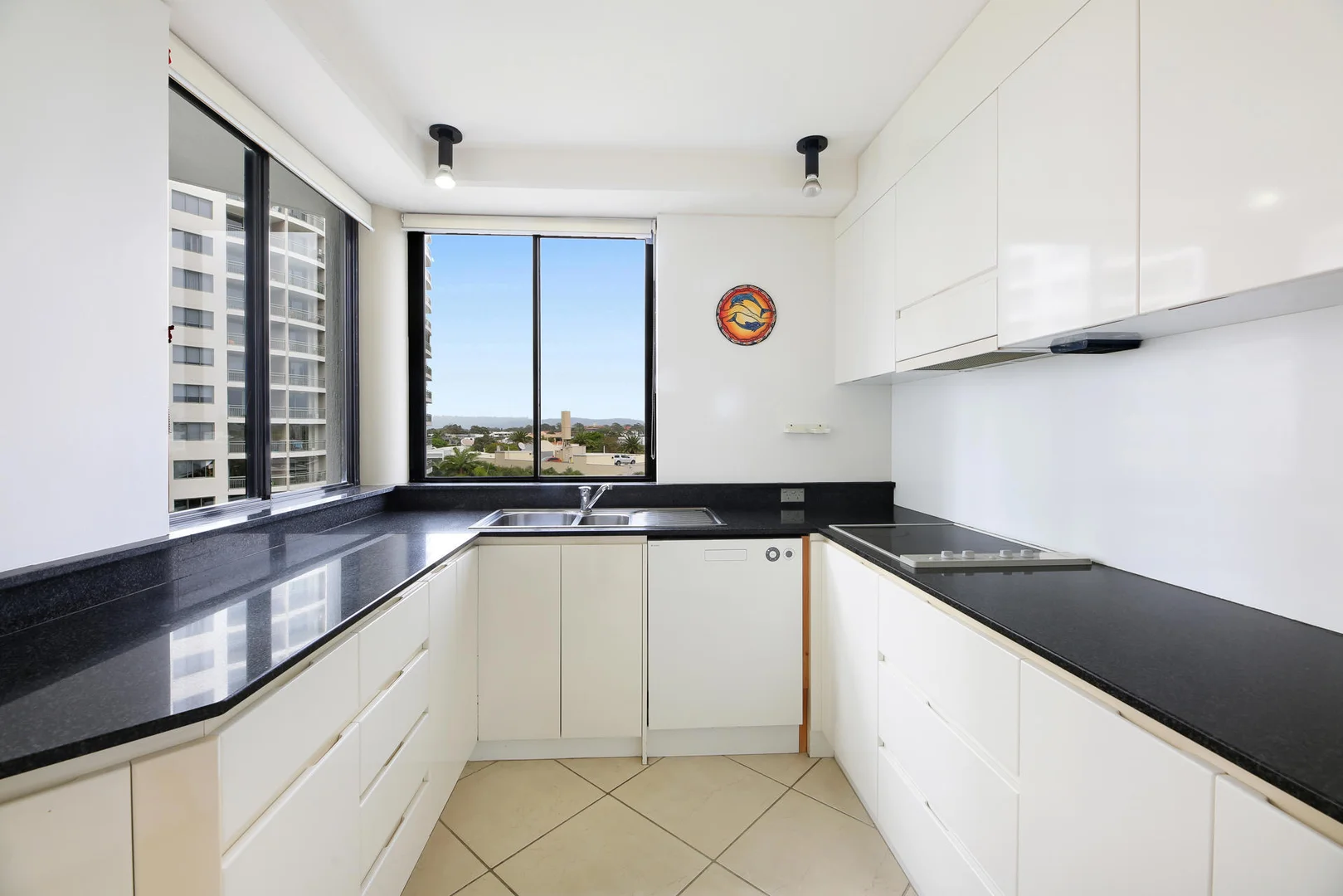 Additional image 12 of 5/19 Peak Avenue, Main Beach QLD 4217