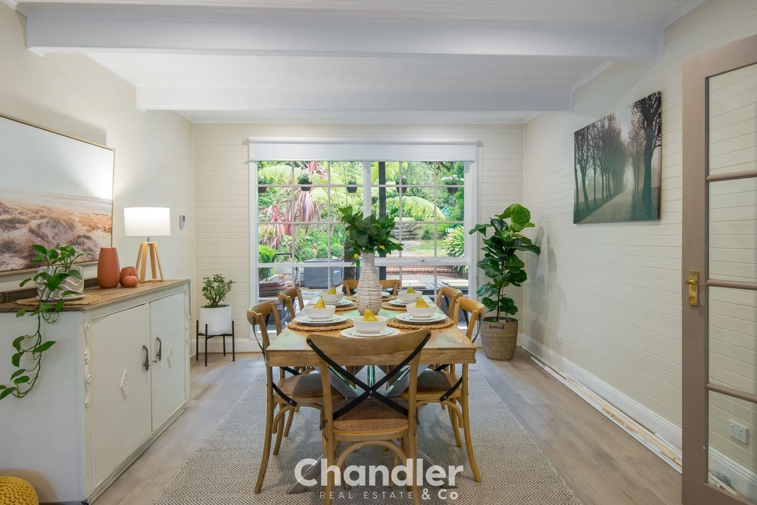 Additional image 4 of 13 Oakland Avenue, Upwey VIC 3158