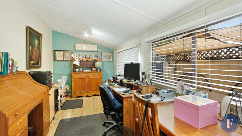 Additional image 15 of 1 Little Queen Street, Forbes NSW 2871