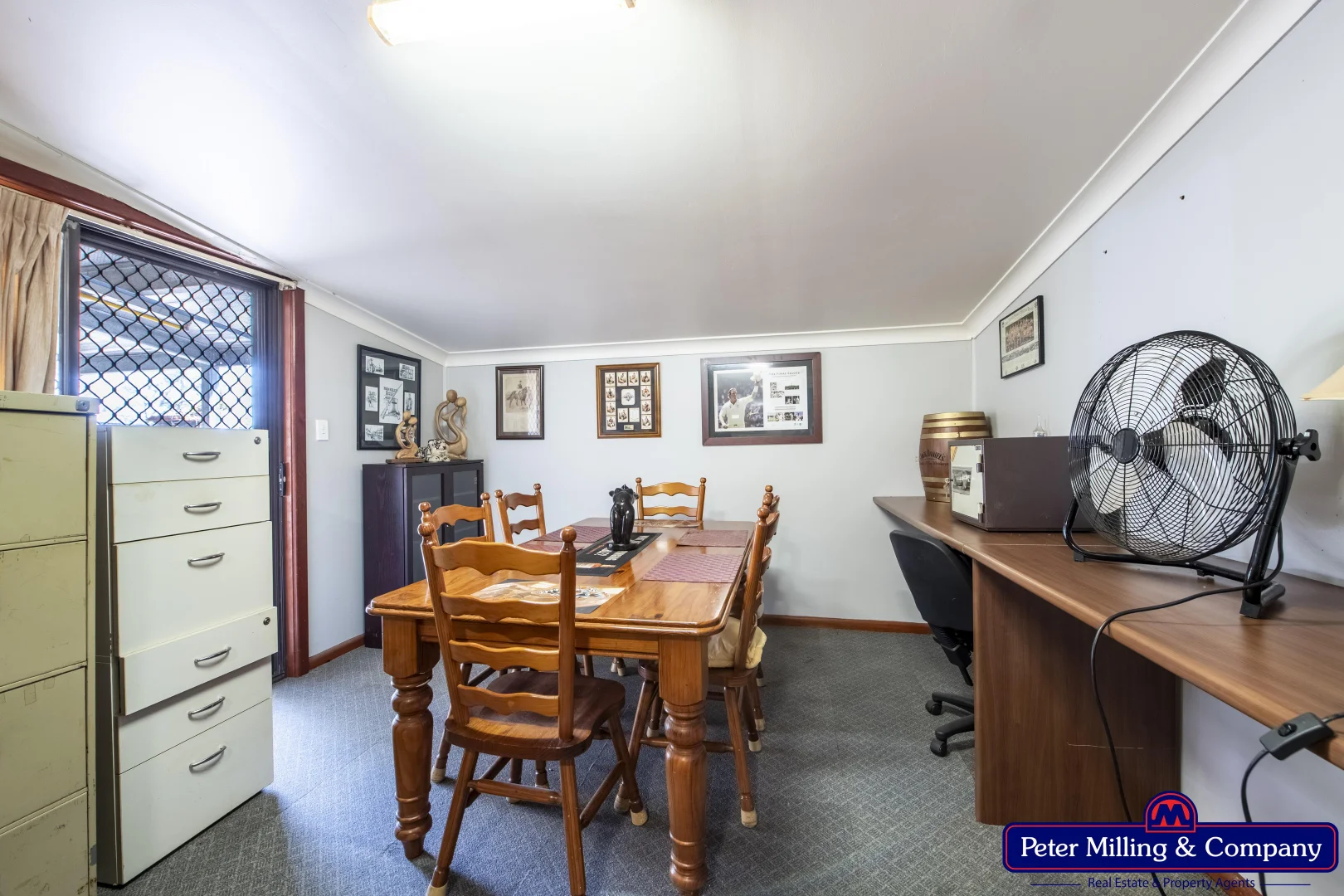 Additional image 36 of 34 & 36 Railway Parade Mumbil via, Wellington NSW 2820