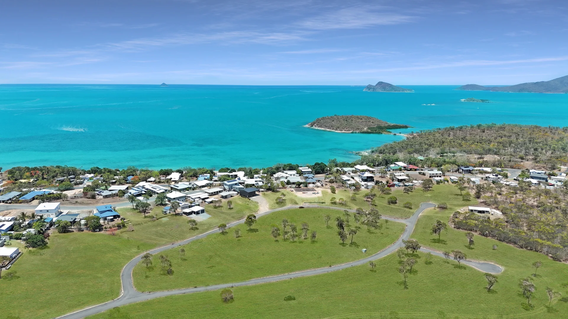Additional image 7 of 17 Arkhurst Road, Hideaway Bay QLD 4800