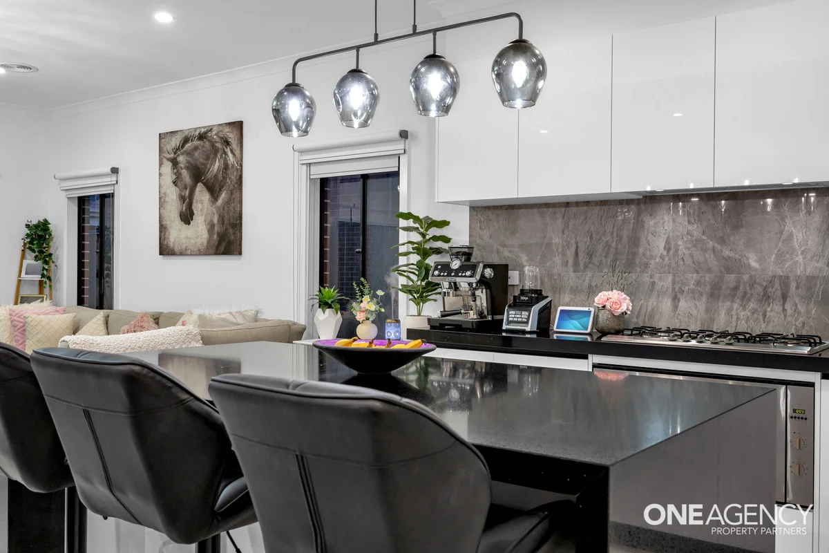 Additional image 21 of 16 Cinder Drive, Tarneit VIC 3029