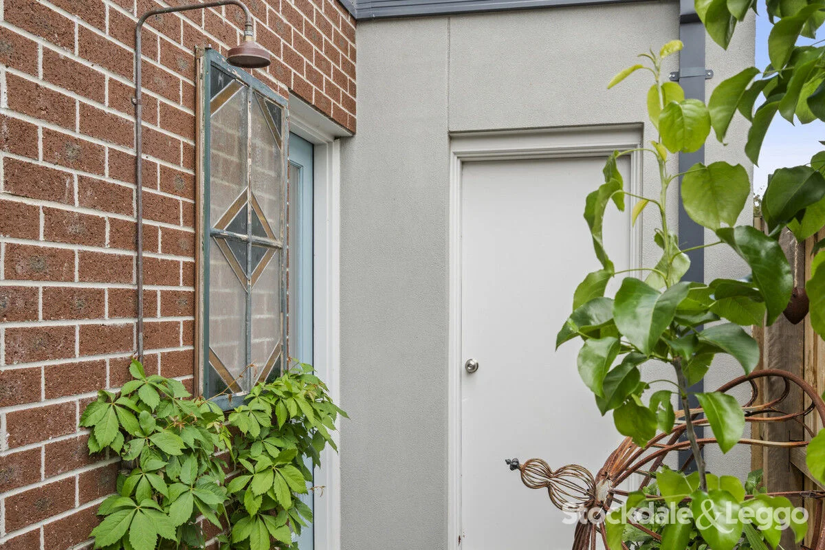 Additional image 18 of 36 Jacana Drive, St Leonards VIC 3223