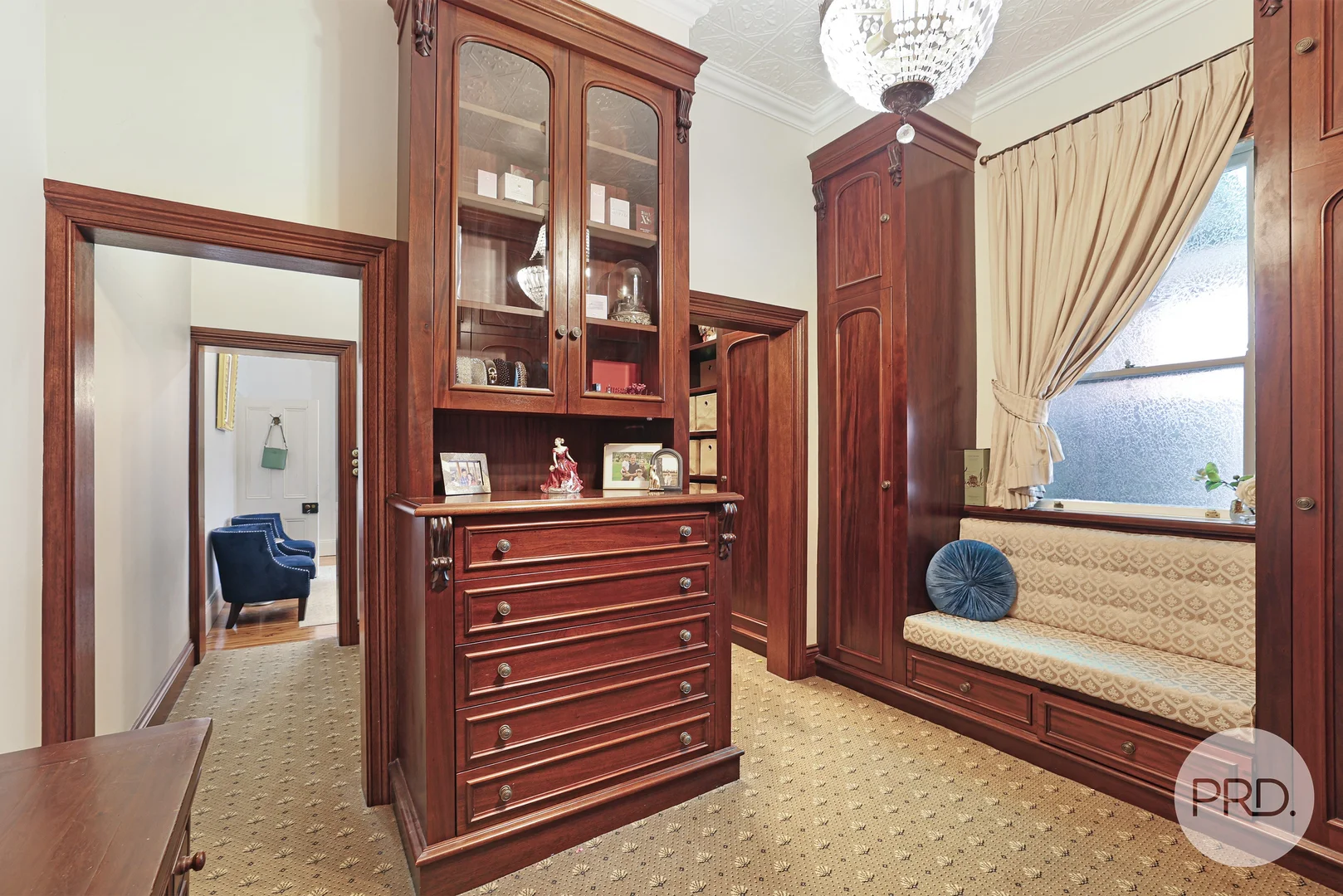 Additional image 6 of 43 Hill Street, Tamworth NSW 2340