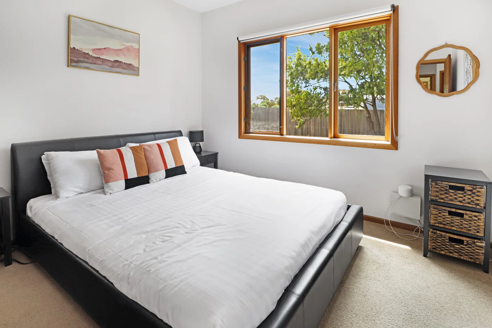 Additional image 20 of 229 St Helens Point Road, Stieglitz TAS 7216