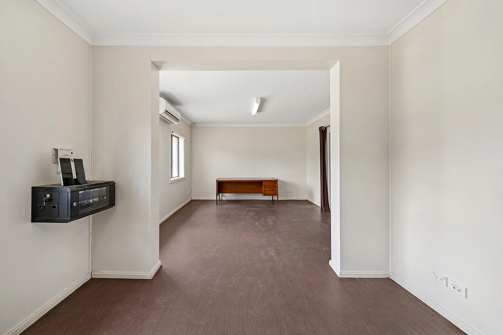 Additional image 10 of 19 Sydney Road, Raglan NSW 2795