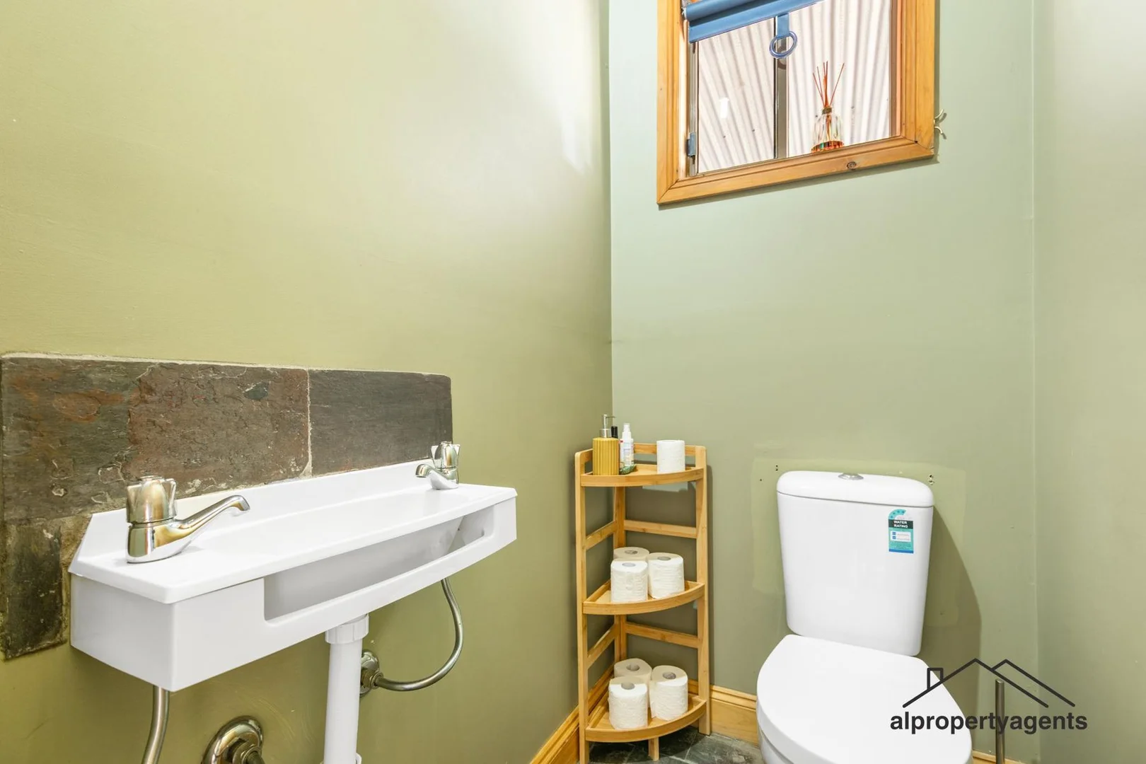 Additional image 8 of 214 Speirs Road, Nurrabiel VIC 3401