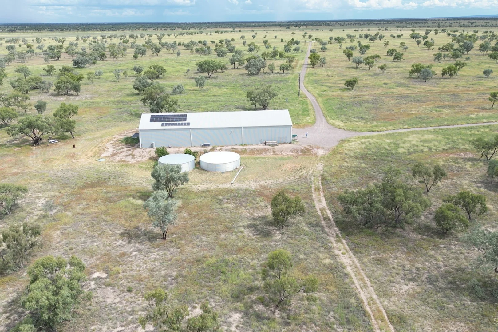 Additional image 5 of 645 Kamilaroi Highway, Bourke NSW 2840