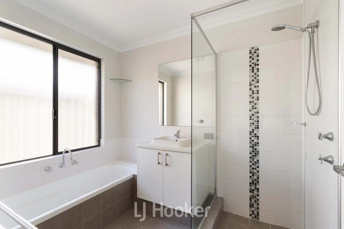 Additional image 22 of 4 Eyre Street, Dunsborough WA 6281