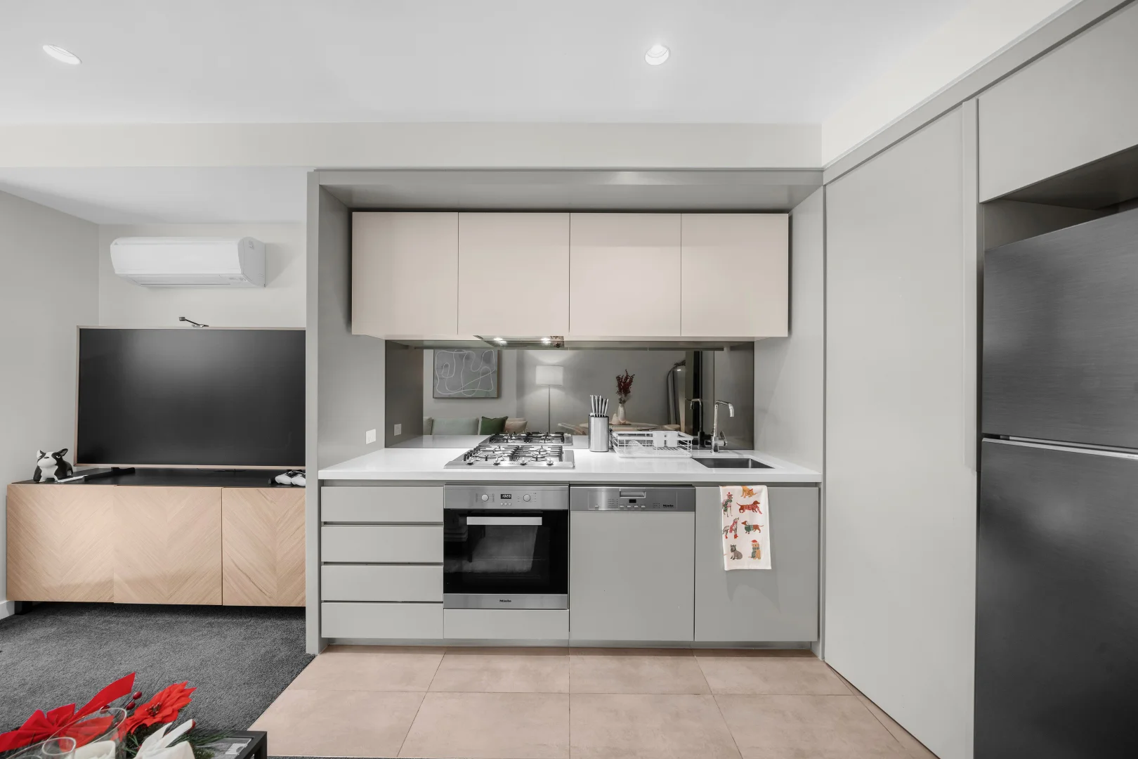 Additional image 2 of 125/6 Acacia Place, Abbotsford VIC 3067