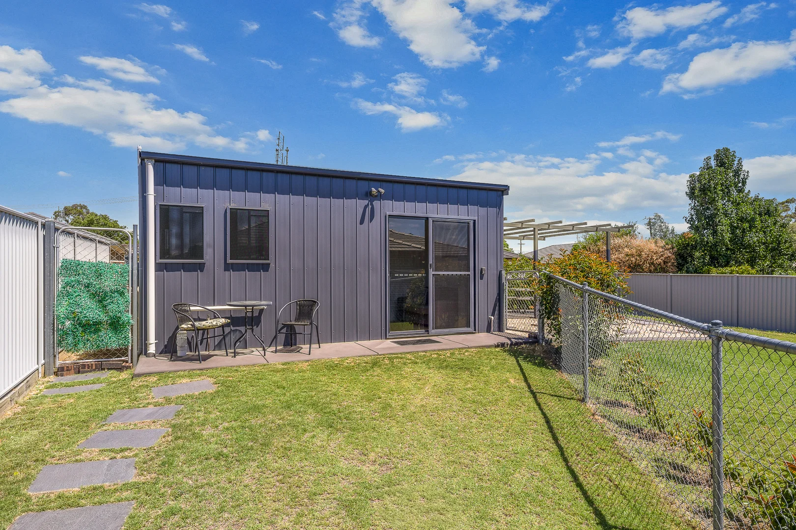 Additional image 17 of 10 Palomino Place, Tamworth NSW 2340